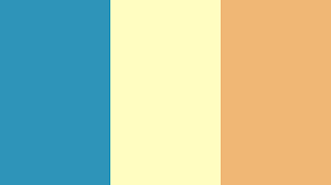 We did not find results for: You Can Be Happy Color Scheme Blue Schemecolor Com
