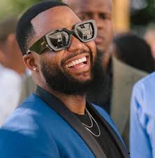 Inspired by his late brother, khotso motebang phoolo, a rapper who sadly passed on in 2003, cassper decided to take on the music world and hasn't looked back since. Cassper Nyovest Where Are You Could You Fillupourstomachs Mgosi