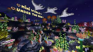 It is designed to be less linear than ghost warrior and ghost warrior 2, since the title is the first in the series to feature an open world environment, which can be freely explored by the player. Mini World Block Art Game Free Offline Apk Download Android Market