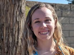 VCA California Veterinary Specialists