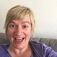 The Shakeress by Kimberley Heuston