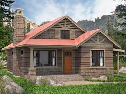 There is less upkeep in a smaller. 19 House Plans Cottage Great Inspiration
