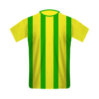 Tenga en cuenta que usted mismo puede cambiar de canal de transmisión en el apartado canales. Fc Nantes Football Club Soccer Wiki For The Fans By The Fans