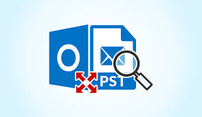 Maybe you would like to learn more about one of these? Outlook Data File Too Large To Open Fix The Error And Crop Large File Systools Software