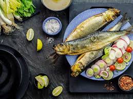 Simply browse halal food near me on the map below and find a list of halal food places near you. Egyptian Food Egypt Food Traditional Egyptian Food