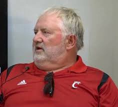 The Waddington ballot view for next Tuesday.