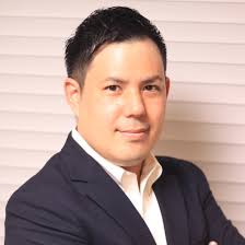 Session｜Security Days Spring 2024 Tokyo