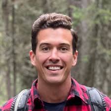 Sociall: All your social media in one app by Tyler Poe — Kickstarter