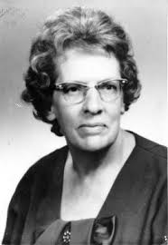 Old Blue Genes: June 2010