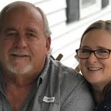 Fundraiser by Jessica Skinner : Support Our Mom's Fight Against Cervical  Cancer