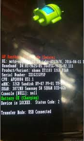 Buy safely on swappa and save time and money. How To Flash Nexus 6 Xt1103 Rom Bootloader Locked Can T Get Into Phone Please Help Xda Forums