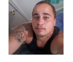 Man Wanted for Attempted Murder