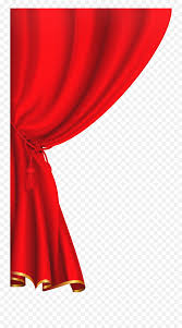 A conversation with aaron rahsaan thomas on 's.w.a.t' and his hope for hollywood natalie daniels Red Curtain Clipart Curtain Clipart Emoji Emoji Curtains Free Transparent Emoji Emojipng Com