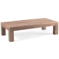 The 5 best kirchheim unter teck bed and breakfasts of 2019 de table en teck. Table Basse En Teck Massif Pour Le Jardin