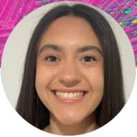 100+ "Michelle Hernandez" profiles