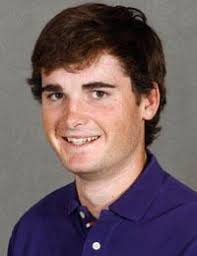 Furman Leads After Two Rounds at LSU Spring, Tigers in Fifth