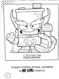 Ii►super zings prodajem figurice i komplete iz 1, 2, i 3 serije po cijeni. Super Zings Toy Story Coloring Pages Coloring Pages Tatto