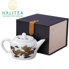 99+ Bộ Ấm Trà Gốm Sứ Cao Cấp Chế Tác Hoàn Thiện Tinh Xảo