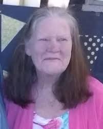 Elizabeth Anna Cope Brown Obituary (2024)