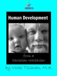 5 Tips for Teaching Teens Values: What is the Good Life?