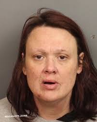 Christy Mcpherson's Instagram, Twitter & Facebook