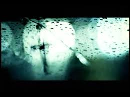 A woman is suffocated to death and the only evidence left at the crime scene is a sticker of the cartoon character princess aurora. Orora Gongju 2005 Imdb