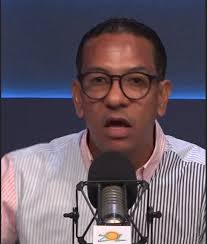 procurador adjunto Wilson Camacho archivos