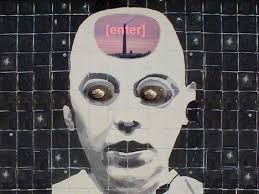 Neutrinos They Are Very Small