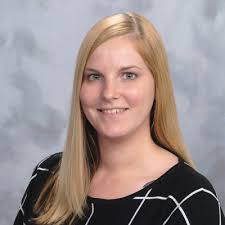 MD-Montgomery Village