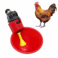 Abreuvoir contenance 3 litres pour poussins, poules, cailles, petites volailles abreuvoir en plastique de qualité. Abreuvoir A Poulet Tasses Flotteur Automatique Abreuvoir A Volaille Tasse A Boisson Systeme Coop Llm90617106 Cdiscount Sport