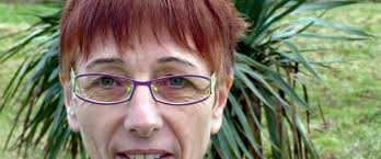 Municipales : Nadine Rémy pour la liste «Labroquère tous en marche»