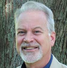 BB gun team fires away and wins state title B1 Ball in Lower Swatara's  court