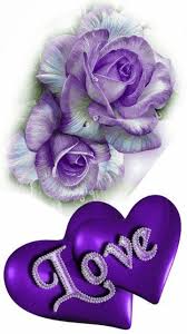 Less wow look at this gif more, this gif would make an excellent wallpaper. submitting: Flowers And Roses Images Wallpaper Gif 4k Apk 11 7 3 Download For Android Download Flowers And Roses Images Wallpaper Gif 4k Apk Latest Version Apkfab Com