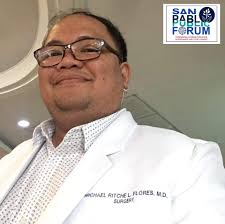 Good afternoon everyone 🙏🌹🇮🇳