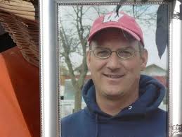 Cross Country: Auction helps keep farm going after farmer's death