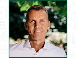 Driving Green Towards a Sustainable Future.