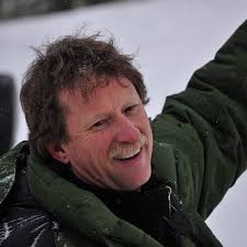 Leal (@leallauderbaugh) • Instagram photos and videos