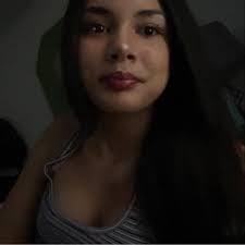 Crystal Browning (@crystal.browning.511876) • Facebook