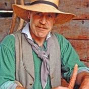 Local Highland County, Virginia Obituaries