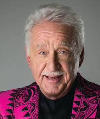 Doc Severinsen's Instagram, Twitter & Facebook