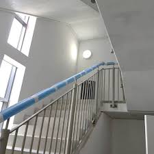 Concrete steps and stairs design tips including estimating concrete steps,. Stairs Landings Creagh
