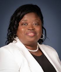 Denmark Technical College