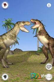 The latest official version has been installed on 50,000+ devices. Talking Rex The Dinosaur V1 1 5 Apk For Android
