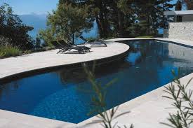 Presentation Authentique Piscine Lorette