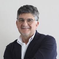 200+ perfiles de «Cucalon»