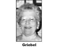 Dennis Griebel's Instagram, Twitter & Facebook