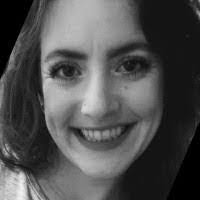 Michelle Botta's Instagram, Twitter & Facebook