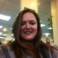 Nicole Cosmo Email & Phone Number