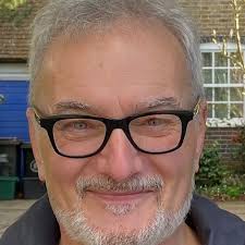 Amazon.com: Wendy Gerber: books, biography, latest update