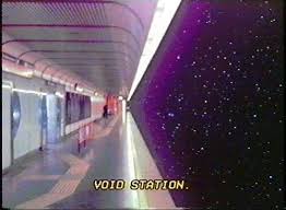 Imagen Descubierto Por Honeys Descubre Y Guarda Tus Propias Imagenes Y Videos En We Heart It Vaporwave Aesthetic Vaporwave Aesthetic